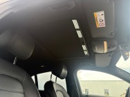 MERCEDES d'occasion CLASSE GLC COUPE 300E EQ POWER 4MATIC AMG LINE BA