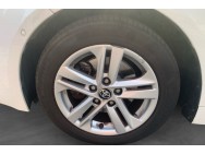 TOYOTA d'occasion COROLLA TS 184H DYNAMIC BUSINESS de 2021 Montreuil