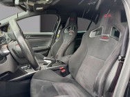 RENAULT d'occasion MEGANE TCE 300 TROPHY de 2020 Montreuil (93)﻿