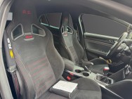 RENAULT d'occasion MEGANE TCE 300 TROPHY de 2020 Montreuil (93)﻿