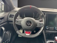 RENAULT d'occasion MEGANE TCE 300 TROPHY de 2020 Montreuil (93)﻿
