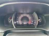 RENAULT d'occasion MEGANE TCE 300 TROPHY de 2020 Montreuil (93)﻿