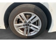 TOYOTA d'occasion COROLLA TS 184H DYNAMIC BUSINESS de 2021 Montreuil