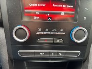 RENAULT d'occasion MEGANE TCE 300 TROPHY de 2020 Montreuil (93)﻿