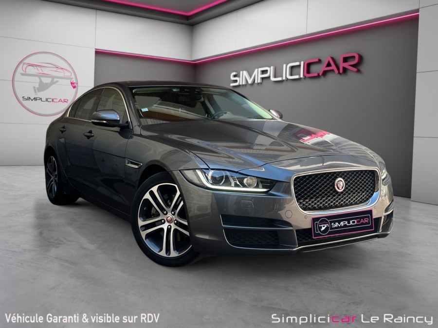 HASH:e406fe81542c3c784588a25e5f1ac0c4