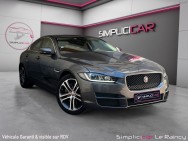 HASH:e406fe81542c3c784588a25e5f1ac0c4