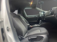 AUDI d'occasion A3 1.6 TDI 110  S TRONIC de 2017 Le Raincy (93)﻿