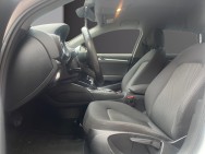 AUDI d'occasion A3 1.6 TDI 110  S TRONIC de 2017 Le Raincy (93)﻿