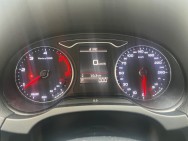 AUDI d'occasion A3 1.6 TDI 110  S TRONIC de 2017 Le Raincy (93)﻿