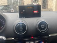 AUDI d'occasion A3 1.6 TDI 110  S TRONIC de 2017 Le Raincy (93)﻿