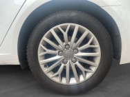 AUDI d'occasion A3 1.6 TDI 110  S TRONIC de 2017 Le Raincy (93)﻿