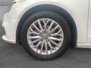 AUDI d'occasion A3 1.6 TDI 110  S TRONIC de 2017 Le Raincy (93)﻿