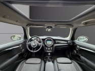 MINI d'occasion MINI ONE 102 BUSINESS DESIGN de 2019 Champigny sur