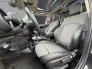 MINI d'occasion MINI ONE 102 BUSINESS DESIGN de 2019 Champigny sur