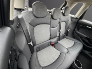 MINI d'occasion MINI ONE 102 BUSINESS DESIGN de 2019 Champigny sur