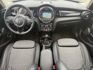 MINI d'occasion MINI ONE 102 BUSINESS DESIGN de 2019 Champigny sur
