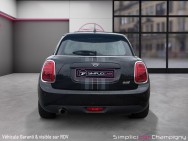 MINI d'occasion MINI ONE 102 BUSINESS DESIGN de 2019 Champigny sur