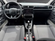CITROEN d'occasion C3 1.5 BLUE HDI BUSINESS de 2020 Nord Isère (38)﻿