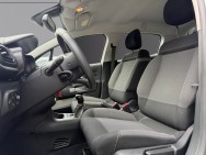 CITROEN d'occasion C3 1.5 BLUE HDI BUSINESS de 2020 Nord Isère (38)﻿
