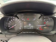 CITROEN d'occasion C3 1.5 BLUE HDI BUSINESS de 2020 Nord Isère (38)﻿