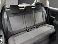 CITROEN d'occasion C3 1.5 BLUE HDI BUSINESS de 2020 Nord Isère (38)﻿