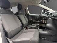 CITROEN d'occasion C3 1.5 BLUE HDI BUSINESS de 2020 Nord Isère (38)﻿