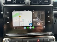 CITROEN d'occasion C3 1.5 BLUE HDI BUSINESS de 2020 Nord Isère (38)﻿