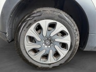 CITROEN d'occasion C3 1.5 BLUE HDI BUSINESS de 2020 Nord Isère (38)﻿