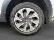CITROEN d'occasion C3 1.5 BLUE HDI BUSINESS de 2020 Nord Isère (38)﻿