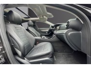 MERCEDES d'occasion CLASSE E V E350 D SPORTLINE BA de 2017 Champigny