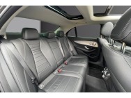 MERCEDES d'occasion CLASSE E V E350 D SPORTLINE BA de 2017 Champigny