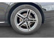MERCEDES d'occasion CLASSE E V E350 D SPORTLINE BA de 2017 Champigny