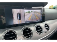 MERCEDES d'occasion CLASSE E V E350 D SPORTLINE BA de 2017 Champigny