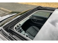 MERCEDES d'occasion CLASSE E V E350 D SPORTLINE BA de 2017 Champigny