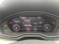 AUDI d'occasion Q5 50 TFSI-E 2.0 299 BUSINESS EXECUTIVE QUAT STRONIC