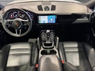 PORSCHE d'occasion CAYENNE 3.0 V6 E-HYBRIDE de 2022 Narbonne (11)﻿