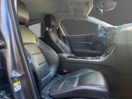 JAGUAR d'occasion XE 2.0L D 180 PURE BA de 2017 Le Raincy (93)﻿