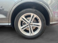 AUDI d'occasion Q5 50 TFSI-E 2.0 299 BUSINESS EXECUTIVE QUAT STRONIC