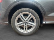 AUDI d'occasion Q5 50 TFSI-E 2.0 299 BUSINESS EXECUTIVE QUAT STRONIC