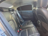 JAGUAR d'occasion XE 2.0L D 180 PURE BA de 2017 Le Raincy (93)﻿