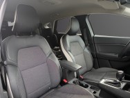 RENAULT d'occasion CAPTUR 1.3 TCE 130 INTENS EDC de 2021 Champigny