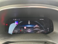 RENAULT d'occasion CAPTUR 1.3 TCE 130 INTENS EDC de 2021 Champigny