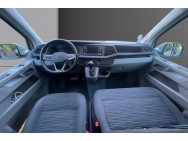 VOLKSWAGEN d'occasion TRANSPORTER 6.1 CARAVELLE 2.0 TDI 150 CARAT de