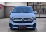 VOLKSWAGEN d'occasion TRANSPORTER 6.1 CARAVELLE 2.0 TDI 150 CARAT de