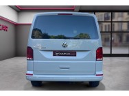 VOLKSWAGEN d'occasion TRANSPORTER 6.1 CARAVELLE 2.0 TDI 150 CARAT de