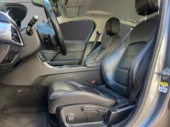 JAGUAR d'occasion XE 2.0L D 180 PURE BA de 2017 Le Raincy (93)﻿