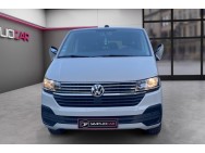 VOLKSWAGEN d'occasion TRANSPORTER 6.1 CARAVELLE 2.0 TDI 150 CARAT de