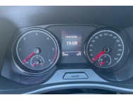 VOLKSWAGEN d'occasion TRANSPORTER 6.1 CARAVELLE 2.0 TDI 150 CARAT de