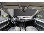 BMW d'occasion X1 18D SDRIVE 150 LOUNGE BA PH2 de 2022 Champigny sur
