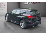 BMW d'occasion X1 18D SDRIVE 150 LOUNGE BA PH2 de 2022 Champigny sur